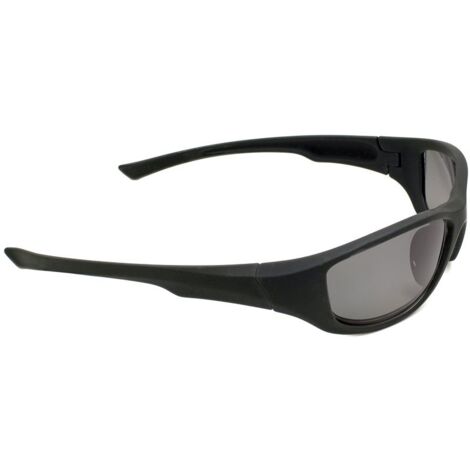 EAGLE FOLCOMIREY GAFAS DE SEGURIDAD FOLCO ESPEJO