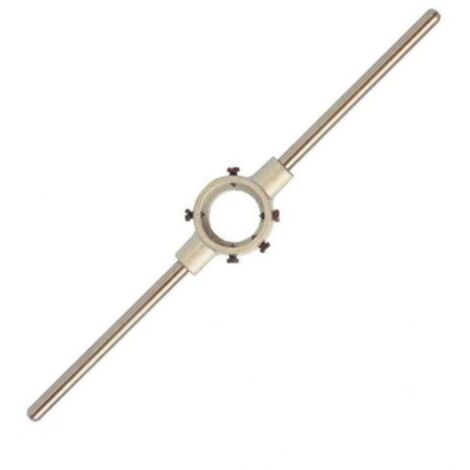 RUKO ruko-2423814-porta cojinetes din 225 (38 x 14 mm) , ruko-2423814-porta cojinetes din 225 (38 x 14 mm)