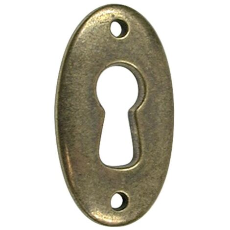 DUVER bocallave ovalado cuero duver 70 20x35 , 0UNIDADES , DUVER bocallave ovalado cuero duver 70 20x35 , 0UNIDADES