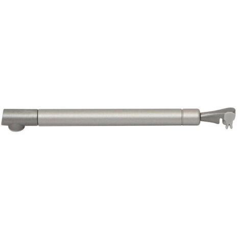 ITALIANA FERRAMENTA compas k12 descendente 244mm. acabado grafito