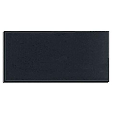 cristal inactínico. acetato. visor verde. clase óptica 2. protección para soldadura. 110 x 55 mm - climax