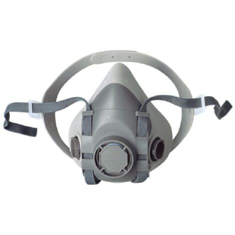 SAFETOP media mascara safetop 34600 compatible serie 6000 3m