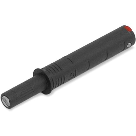 cierre magnetico kpush tech strong kpush largo largo 20mm. kpush color antracita