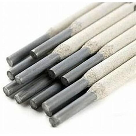 DUVER electrodo básico 7016 ac 3.2mm x 450mm (caja 70) , 0UNIDADES