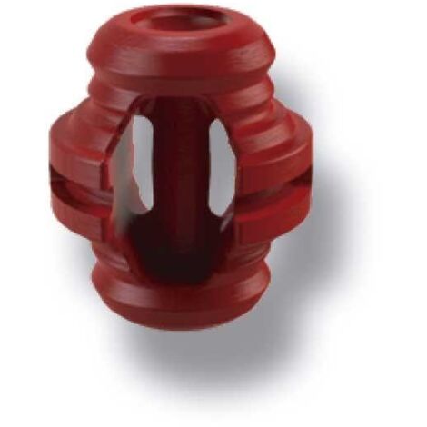 SISO pivote macho policarbonato medida diva ø10 x 11mm , · UTILIZAR SIEMPRE 2 HEMBRAS Y UN MACHOAJUSTE A PRESIÓN DIVAAplicación: Perfecto para muebles de tapi