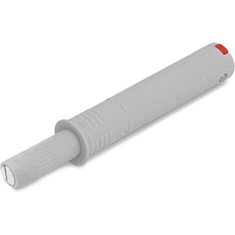 cierre magnetico kpush tech strong kpush largo largo 20mm. kpush color gris