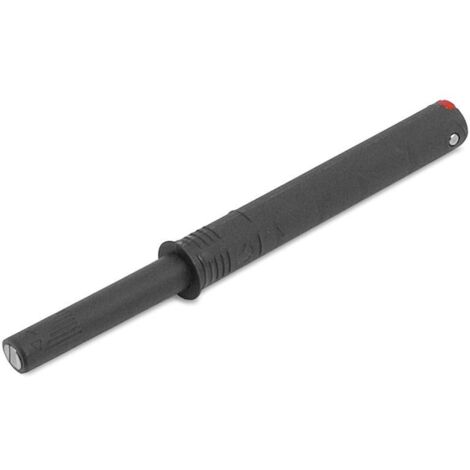 cierre magnetico kpush tech strong kpush color antracita kpush largo largo 37mm.