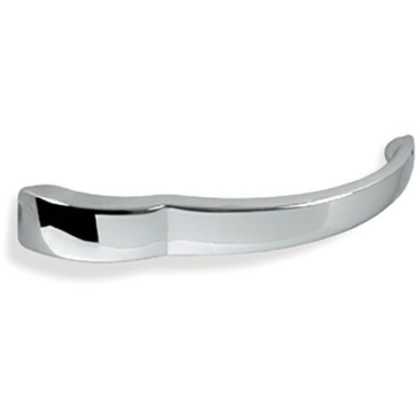 DUVER tirador 6520 03 cromo 96mm. z000709641 , 0 , DUVER tirador 6520 03 cromo 96mm. z000709641 , 0