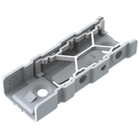 HETTICH cajetin unifix cincado con amortiguador , 0UNIDADES