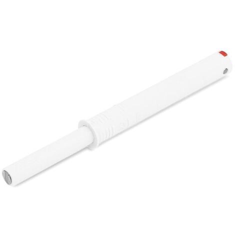 cierre magnetico kpush tech strong kpush largo largo 37mm. kpush color blanco