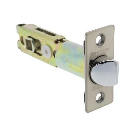 TESA picaporte 3500 60/70 cr p030u0cr tesa , Picaporte 3500 60/70 Cr P030U0Cr P030U0CR de la marca Tesa.