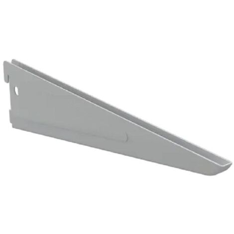 VELANO cartela doble sist.basic 270mm blanco , 0 , VELANO cartela doble sist.basic 270mm blanco , 0
