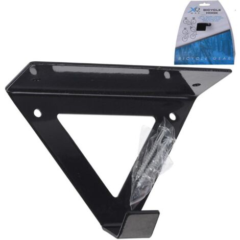 SOPORTE MANUAL BICICLETA 23 KG XQMAX