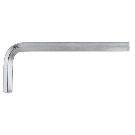 ATM-LLAVES-VASOS atm-a1029-llave allen sw.19 x 199 mm , atm-a1029-llave allen sw.19 x 199 mm