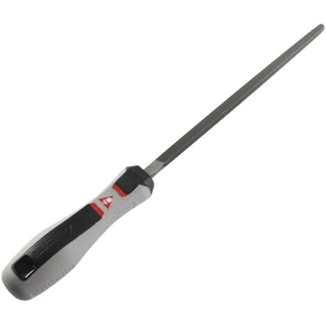 Segaccio Bellota per radici a lama fina 16 cm con manico bimateriale