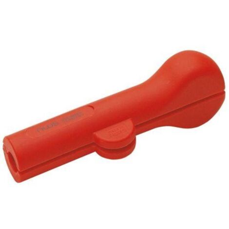 NWS Multipurpose Cable Stripper (1/2)
