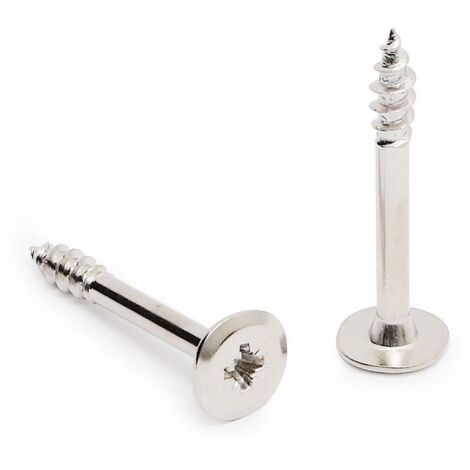 ITALIANA FERRAMENTA tornillo tirador. komby. italiana ferramenta largo 27 (1/2)