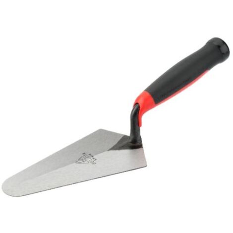 BELLOTA bellota paleta trf42 lbm mango bimaterial , bellota paleta trf42 lbm mango bimaterial (1/3)