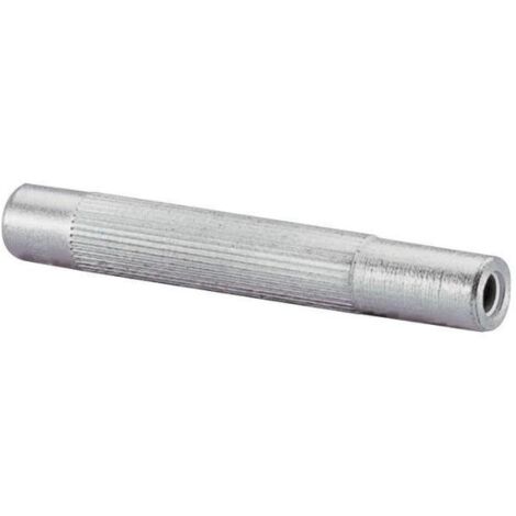 UMETA umeta-5800058-util de embutir , umeta-5800058-util de embutir