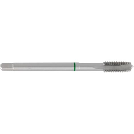ruko-265010unc-macho de roscar para máquinas unc  din 376 hsse-co 5 rectificado tipo b. rosca 1