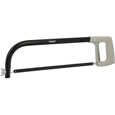 WOLFPACK LINEA PROFESIONAL Kunststoff Kaliber 150mm
