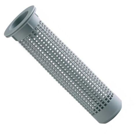 taco nylon para anclaje quimico index mo med.taco 12-50 (caja 12)