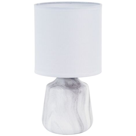 BOTELLA AGUA PS-INOX TRANSPARENTE - 1500 ML (1/4)