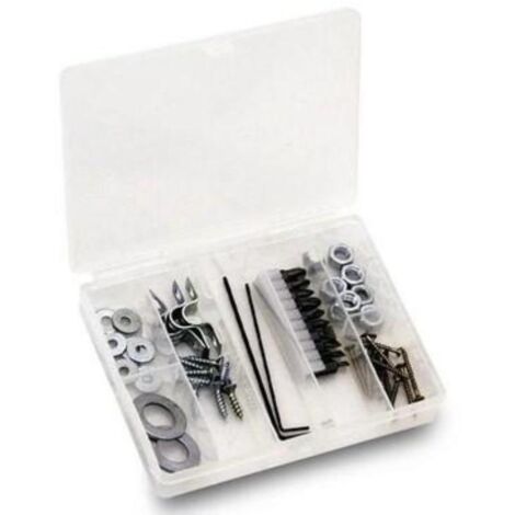 INDUSTRIAS TAYG estuche 25-1 006005 tayg , Estuche 25-1 006005 de la marca Tayg.