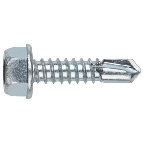 INDEX tornillo auto c.ex 3.59.5 solo index , tornillo auto c.ex 3.59.5 solo index