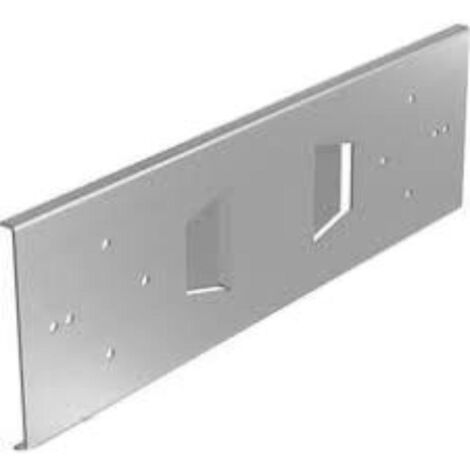 UPONOR placa fijacion 1038145 , placa fijacion 1038145 , UPONOR placa fijacion 1038145 , placa fijacion 1038145