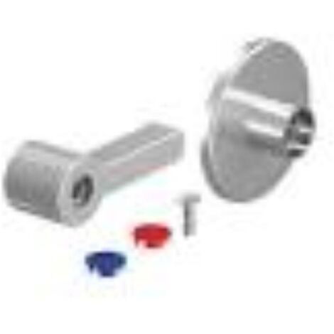UPONOR maneta recta qe 1088566 , maneta recta qe 1088566 , UPONOR maneta recta qe 1088566 , maneta recta qe 1088566