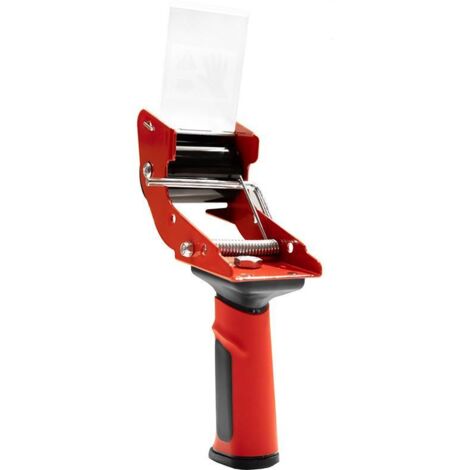 BARISA precintadora metalica 50mm muelle 72-2 , 0UNIDADES