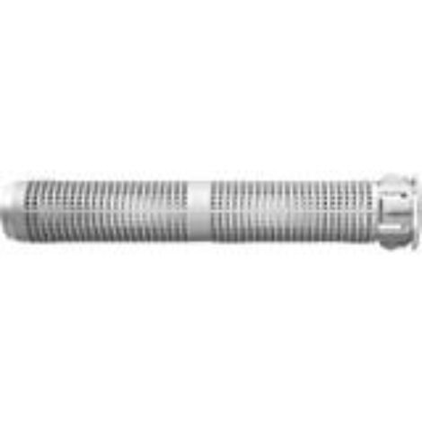 FISCHER tamiz fis h 18x130/200 k 558722 fischer , Caja 100 Fis H 18X130/200 K 558722 de la marca Fischer.