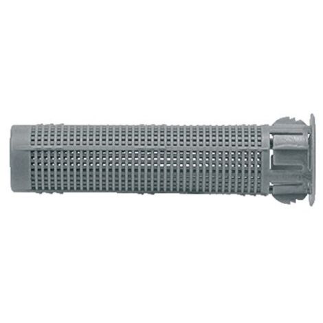 Tacos Químicos FISCHER Tamiz H 20x85K - Pack 20 unidades 41904