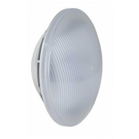 Lámpara LED PAR56 LumiPlus Essential AstralPool. Luz blanca