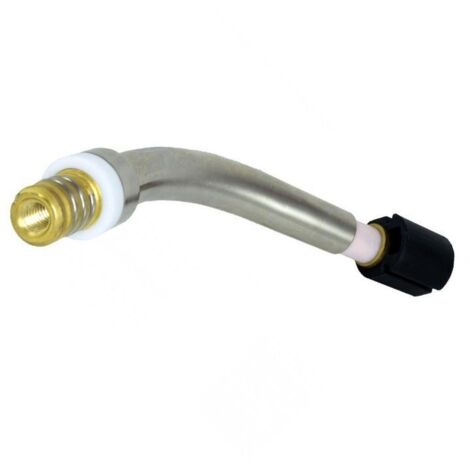 FILSOL cuello mb-25 , 0UNIDADES , FILSOL cuello mb-25 , 0UNIDADES