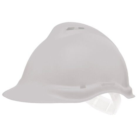 JAR casco jumbo v3 blanco 2381199 mjar , casco jumbo v3 blanco 2381199 mjar