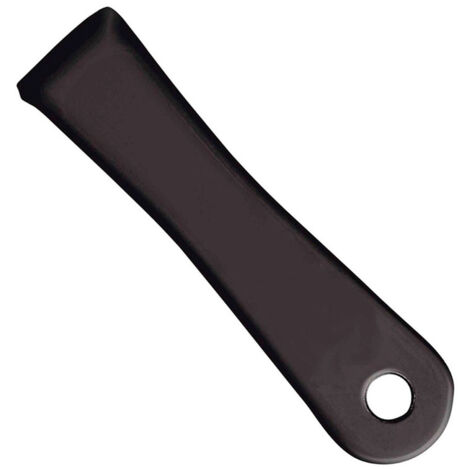 ABRIDOR DESCAPSULADOR NEGRO