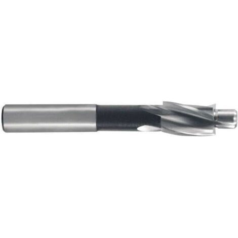 ruko-102414-avellanador plano din 373 180  hss paso medio rosca m12
