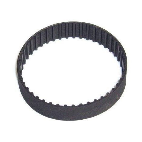 VIRUTEX correa j71ce89c 3587037 virutex , Correa J71xCE89C 3587037 de la marca Virutex . (1/3)