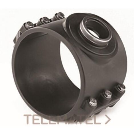JIMTEN collarin r/ppfv 200-2 53114 jimten , Collarin R/Ppfv 200-2 053114 de la marca Jimten.
