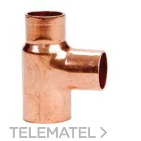 CONEX/BANNINGER (IBP) te 5130r/hhh-54-42-54 , Te 5130R Hhh 54 42 54 5130 054042054 de la marca Atcosa.