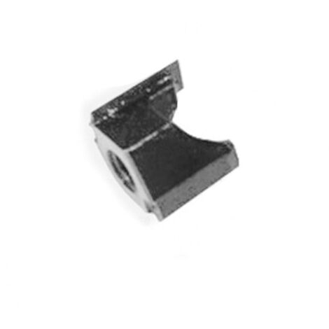 VIRUTEX fresa 1640127 virutex , Fresa 1640127 de la marca Virutex .