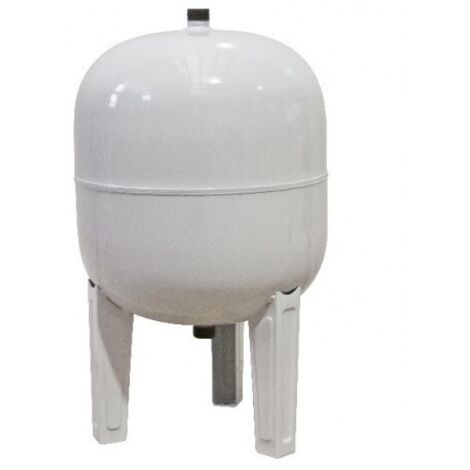 IBAIONDO vaso expansion 35cmr 35 lt. 01035249 , Vaso Expansión 35Cmr 35 Litros 01035249 de la marca Ibaiondo. EAN: 8435482302649