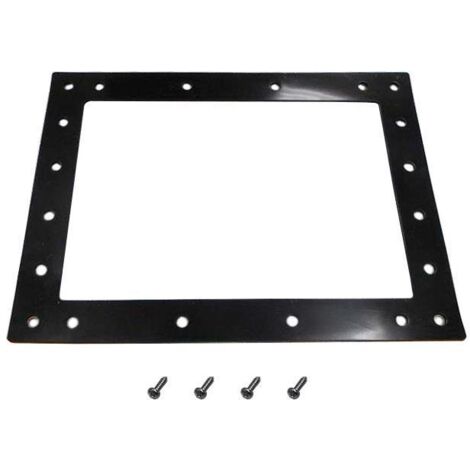 KIT JUNTAS SKIMMER LINER 4402014001 ASTRAL