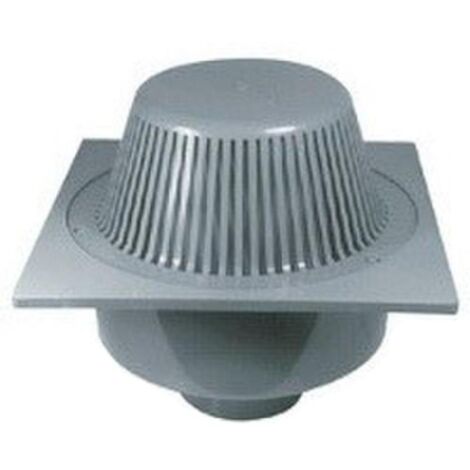 JIMTEN sumidero pvc s-257 90 24130 jimten , Sumidero Pvc S-257 90 024130 de la marca Jimten.