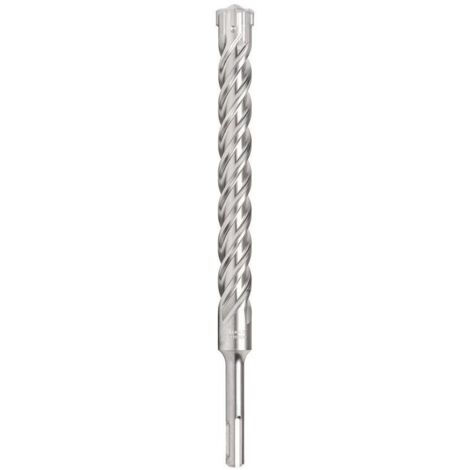 HIKOKI broca sds plus 20x450x400 783276 (752221) hitachi , Broca SDS Plus 20X450X400 783276 (752221) de la marca Hikoki - Hitachi. (1/2)