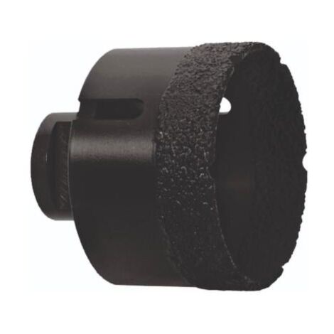Bosch Broca Diamante Easydry 8 8x33 Mm Porcelanico 2608587141