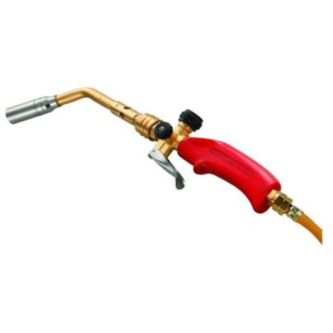 Soplete Conjunto Airprop P004089