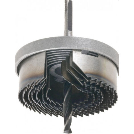 BROCA CAMPANA 7 SIERRAS 25-63MM 49599077 (1/3)